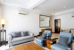Joo Chiat Place (D15), Apartment #626663241
